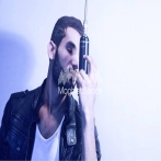 Mr khalid sur yala.fm